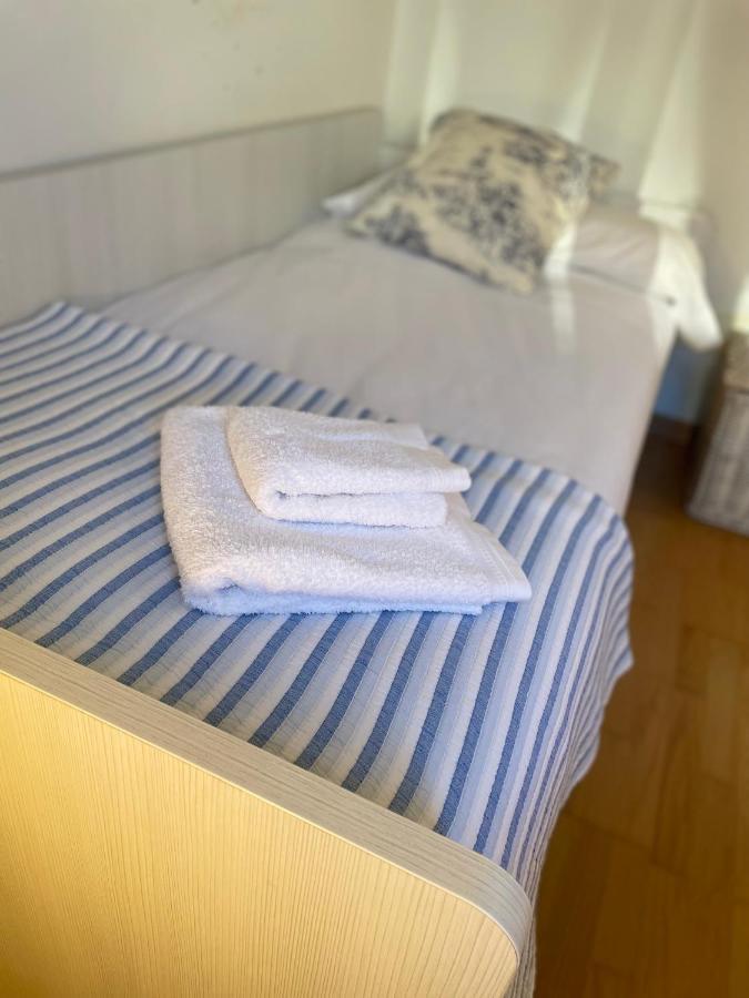 Ferienwohnung El Rincon De Poniente Gijón Exterior foto