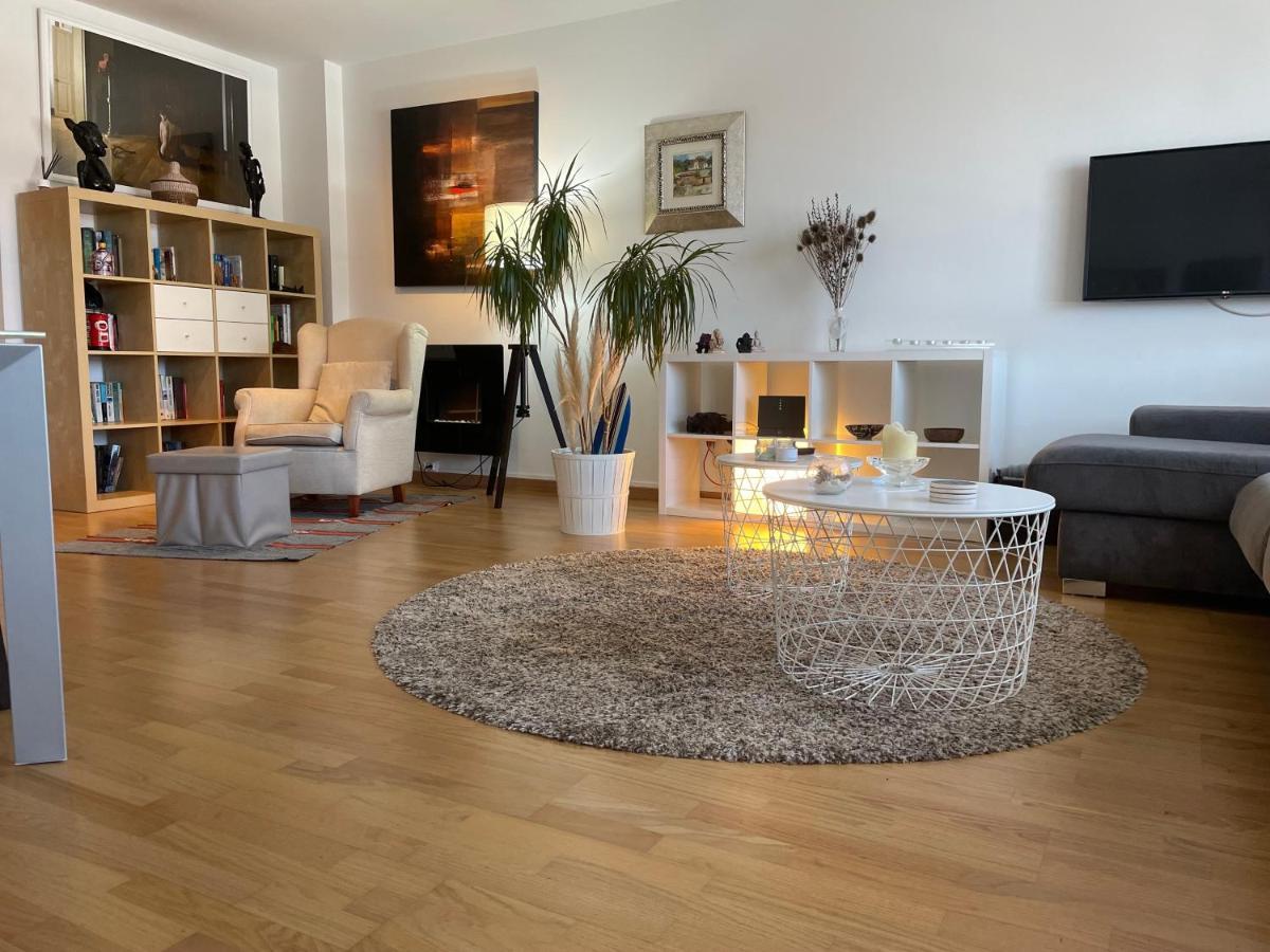 Ferienwohnung El Rincon De Poniente Gijón Exterior foto